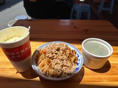 -小罗子汤店(大士院总店)