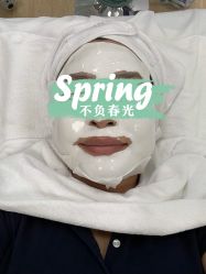 -金品苗方专业祛痘中心