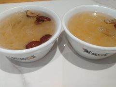 -饭橘汉江码头·乡野土菜馆(静安路店)