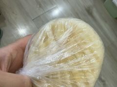 -百年德园(侯家塘店)