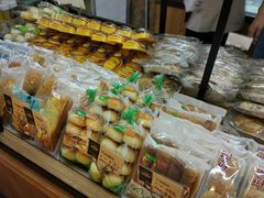 -九月生活(江汉店)