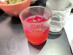 -渔芙南(三里屯店)