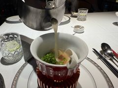 -怡情荟•海鲜青岛菜(五四广场旗舰店)