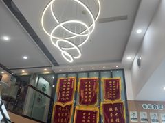 -半岛宠物医院24小时·内窥镜·牙科·碎石中心(府城大道店)