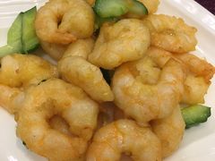 -燕春楼(海河华鼎店)