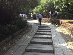 iphone_upload_pic-石钟山