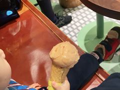 -Luneurs(幸福里店)