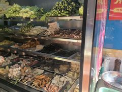 -重庆麻辣烫(国权路店)