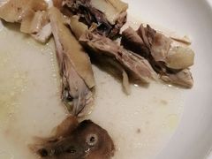 -和记小菜(大宁店)