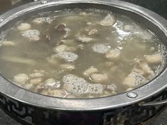 -马家烧麦(总店)