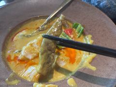 -Thai Alley泰爱里(二沙岛店)
