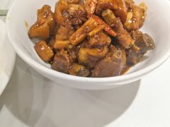 -辣可可·小炒黄牛肉(望京凯德MALL店)