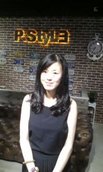 android_upload_pic-P.STYLE 派斯造型