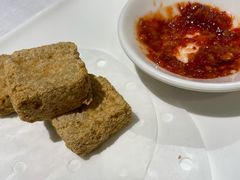 -宝燕海货工场(长江国际店)