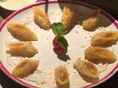 -春梅里卤鹅馆·47年老字号(中山路店)