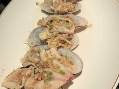 -协成海鲜火锅(情侣路店)