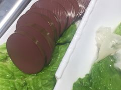 -草原塞蛮羊火锅城(港湾店)