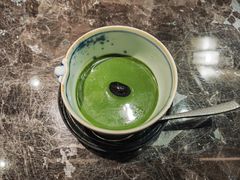 -Ginza Onodera 鮨(外滩十八号店)