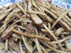 -广迎居老正兴菜馆