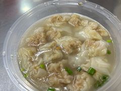 -盖邑扁食店