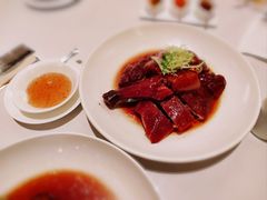 -香宫(九龙香格里拉店)