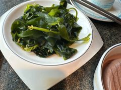 -小天鹅火锅·一线江景洪鼎旗舰店(洪崖洞店)