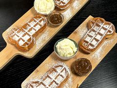 -冰岛阴茎博物馆