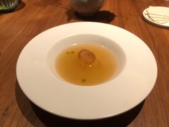 -天水蔬食料理(树德之光店)