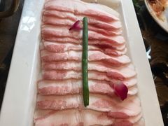-小天鹅火锅·一线江景洪鼎旗舰店(洪崖洞店)