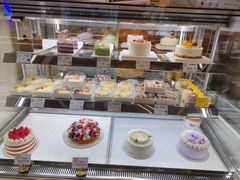 -1-7Bread(深业上城店)