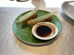 -品海楼·大连海鲜(老虎滩店)
