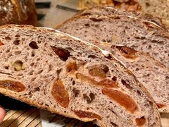 -Juicy Bakery(大学路店)