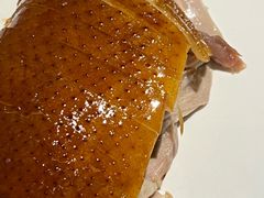 -四季民福烤鸭店(望京南湖东园店)