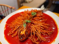 -丹江渔村(望京店)