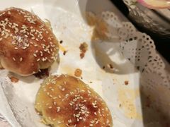 -驿楼兰·新疆菜(火车站店)