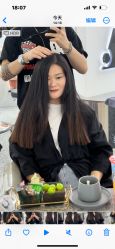 点击看大图 -古匠造型