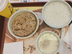 -真功夫(金沙湾店)
