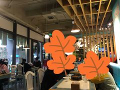 -付掌柜在成都·热炒砂锅集(金禾店)