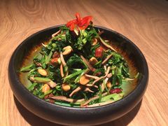 -刀板香·安徽菜(国购IFC店)