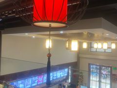 -秦汉胡同国学书院(天鹅湾分馆)