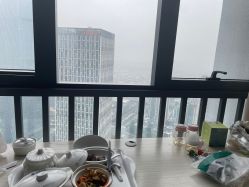 -明昇月子中心(番禺万达广场店)