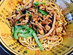 -四海楼(如皋定慧禅寺店)