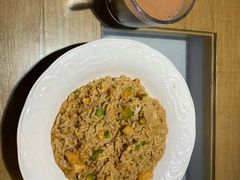 -翠华餐厅(铜锣湾糖街店)