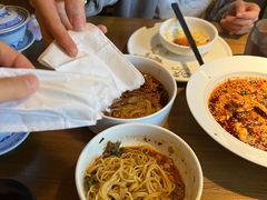 -首秀·四川料理(星耀101店)