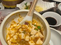 -香园茶社·金陵小灶(老门东店)
