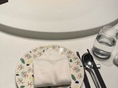 -拾久(朝阳公园店)