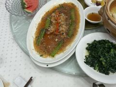 -顺风海鲜港(长寿路店)