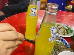 -义聚成老北京炙子烤肉(门框店)