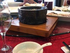 -闻莺馆(柳浪闻莺店)
