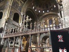 -圣马尔谷圣殿宗主教座堂